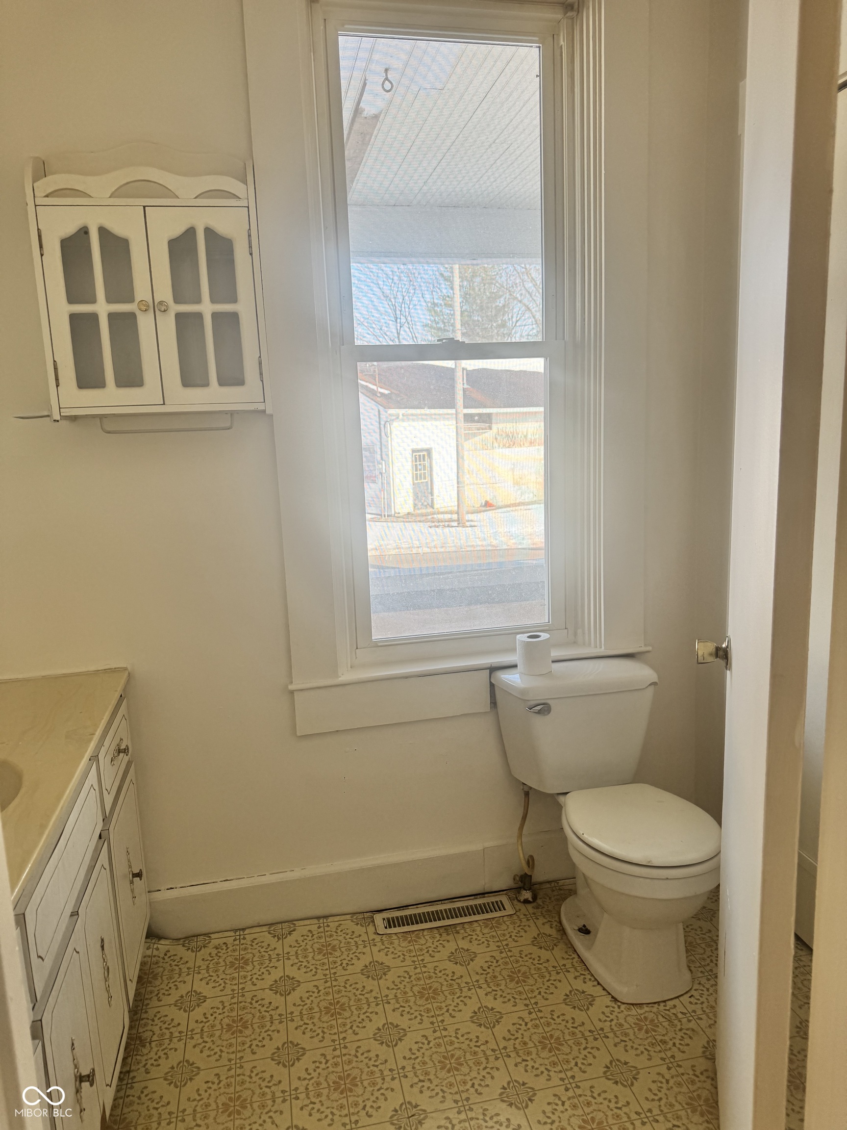 598 Johnson Avenue Franklin, IN 46131 - Photo 17 of 25