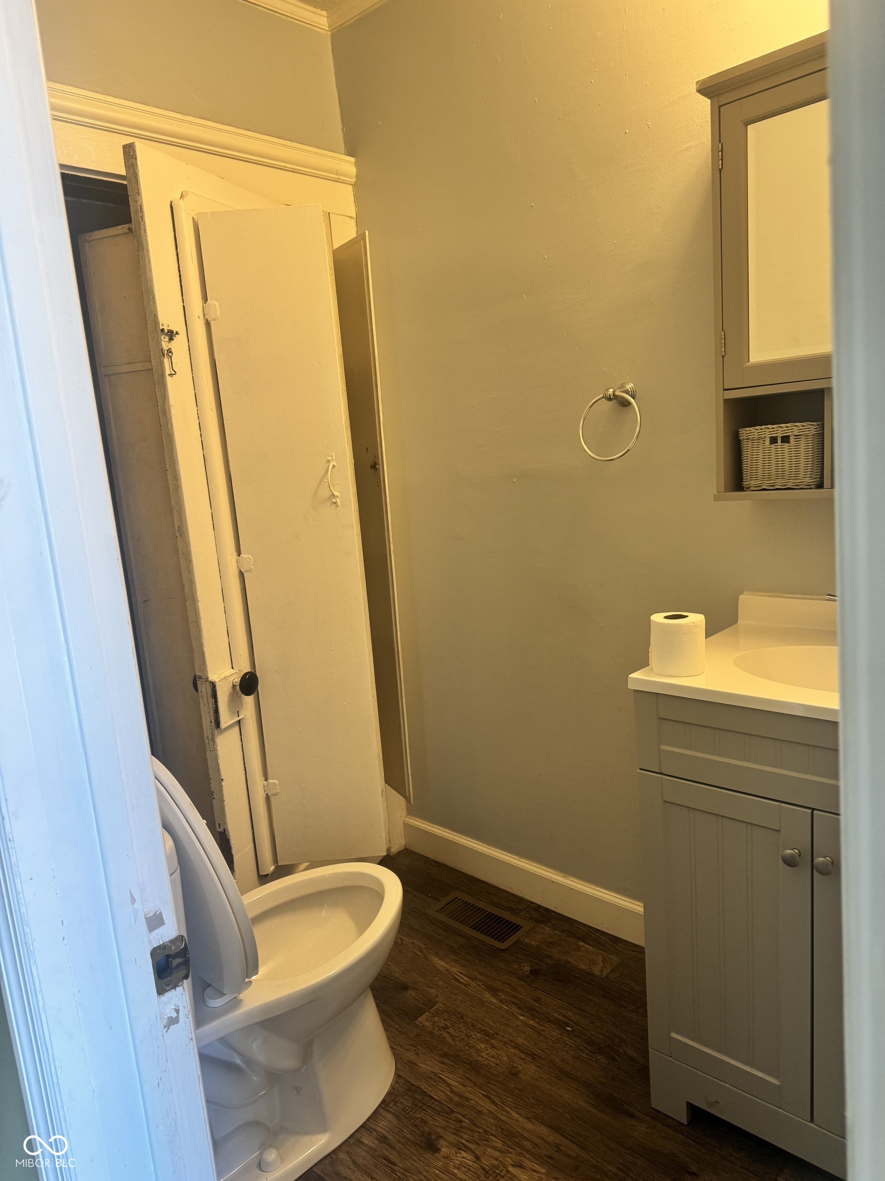 598 Johnson Avenue Franklin, IN 46131 - Photo 18 of 25