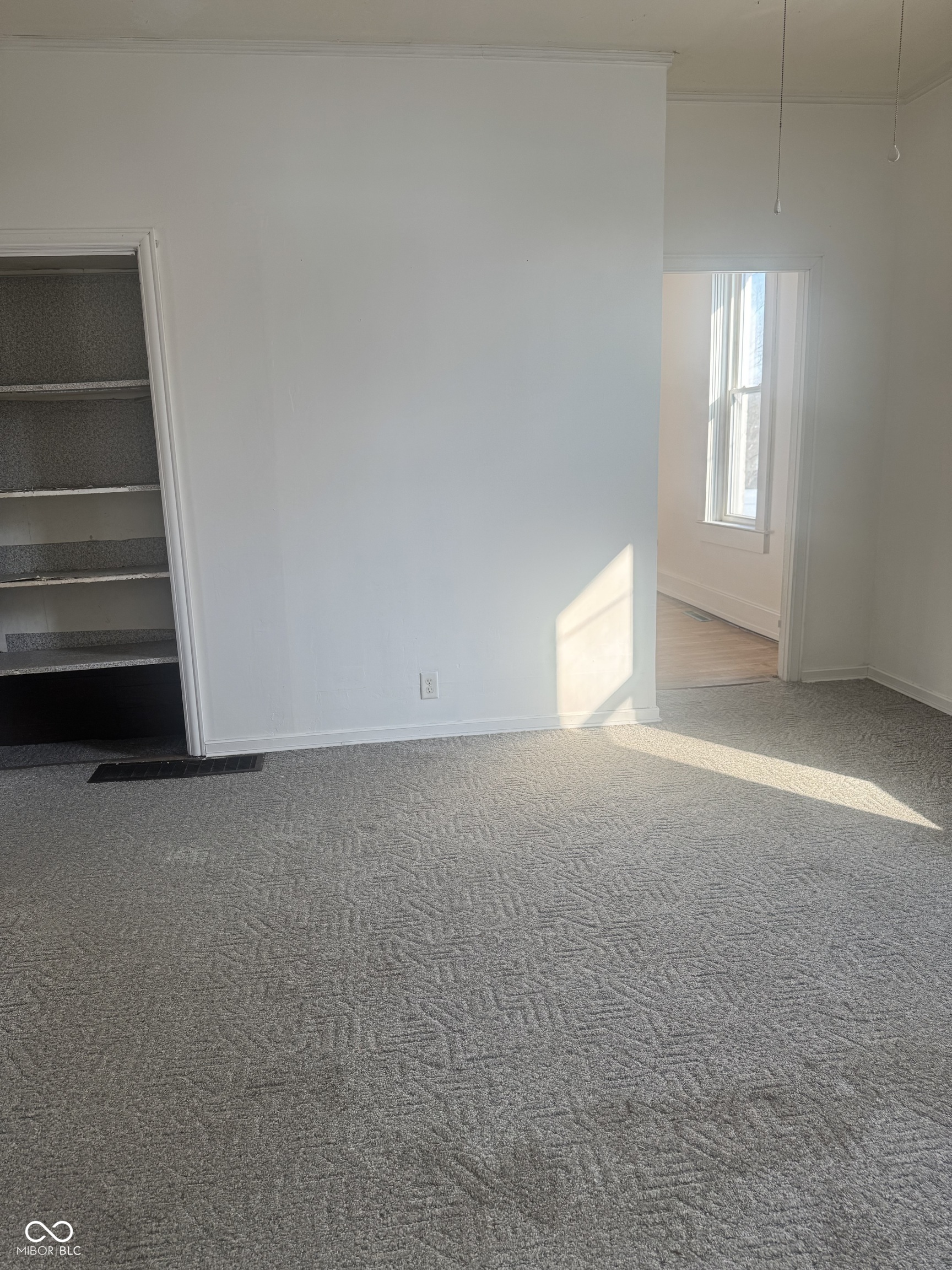 598 Johnson Avenue Franklin, IN 46131 - Photo 20 of 25