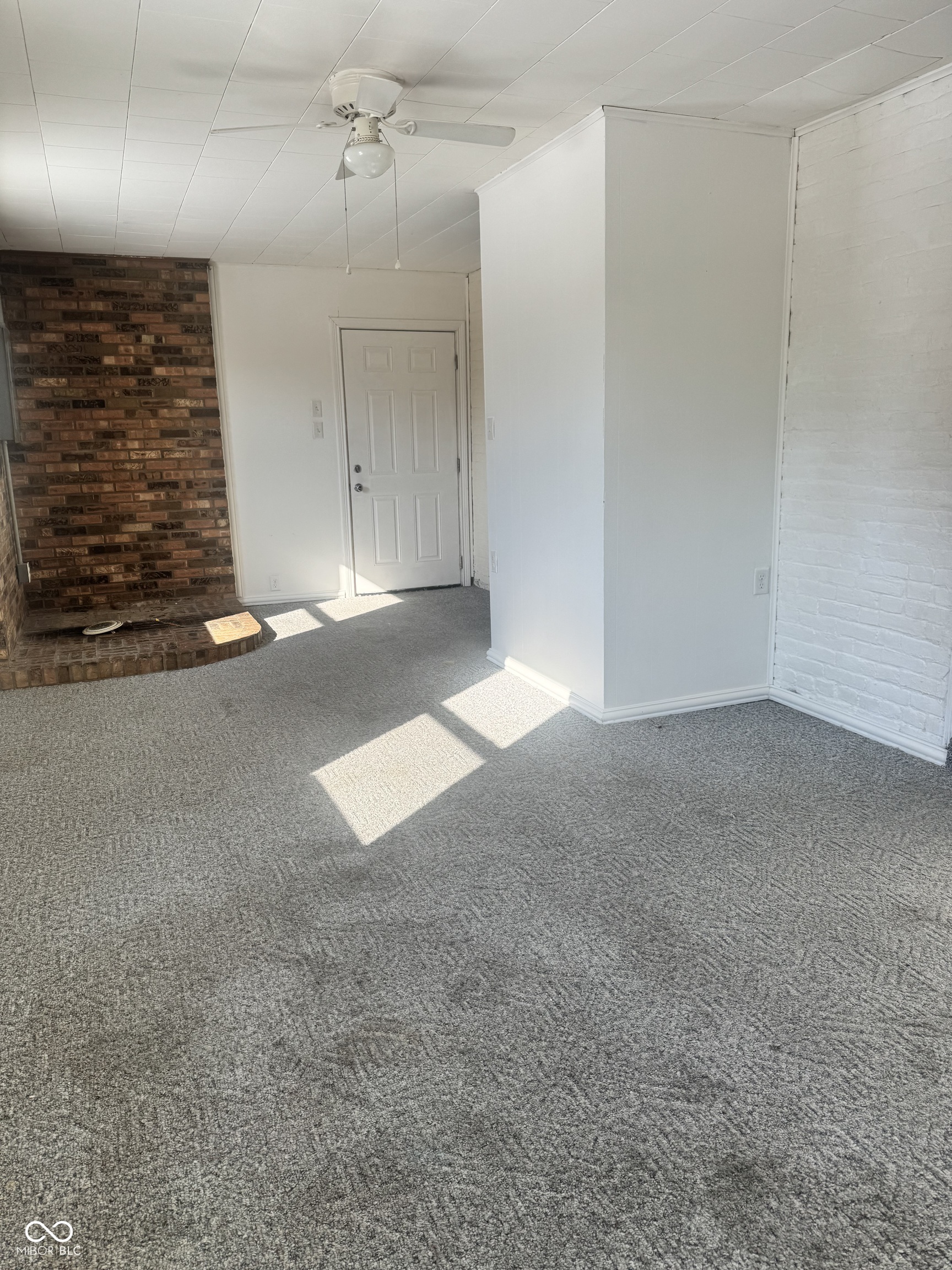 598 Johnson Avenue Franklin, IN 46131 - Photo 22 of 25