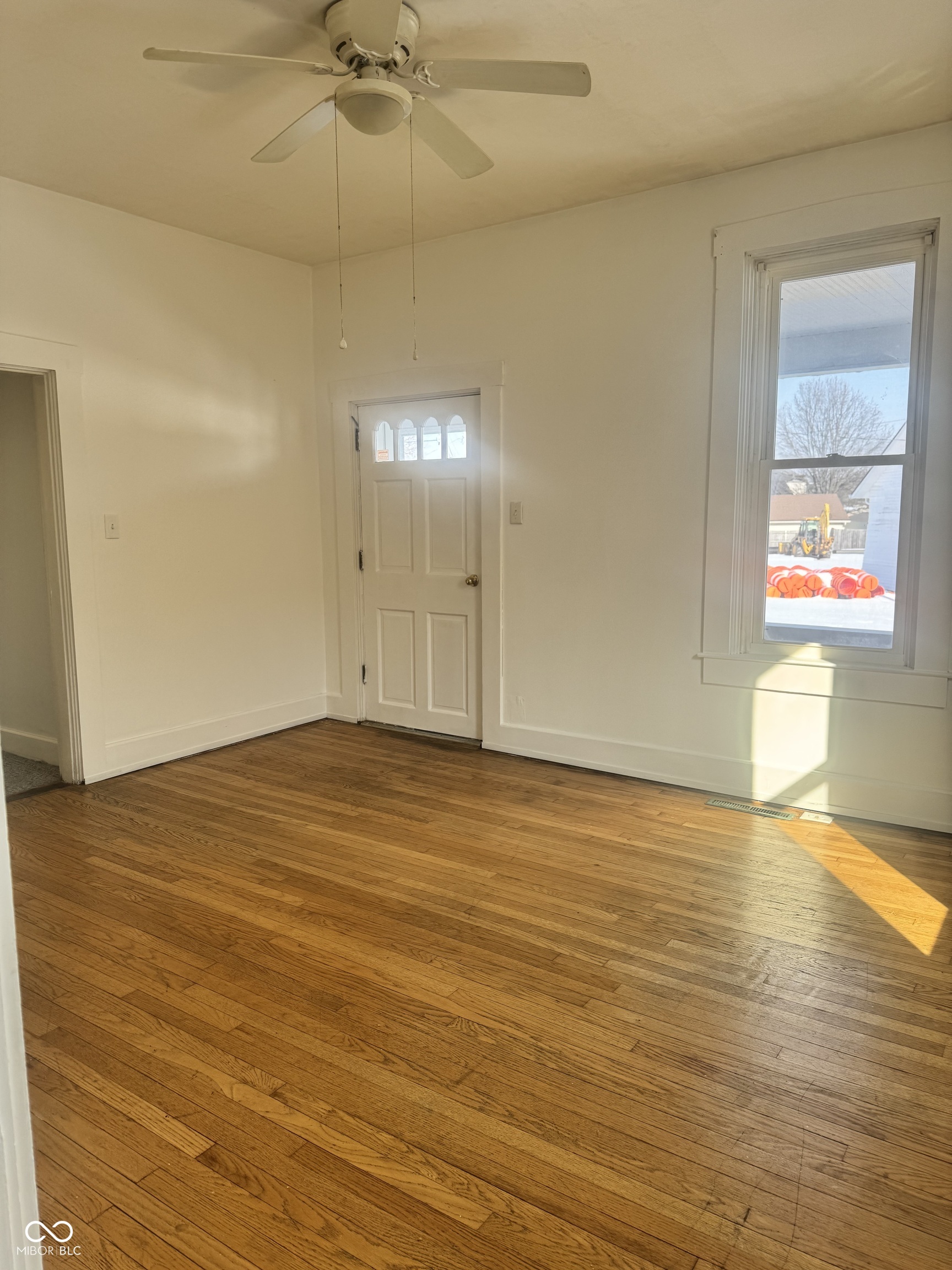 598 Johnson Avenue Franklin, IN 46131 - Photo 23 of 25