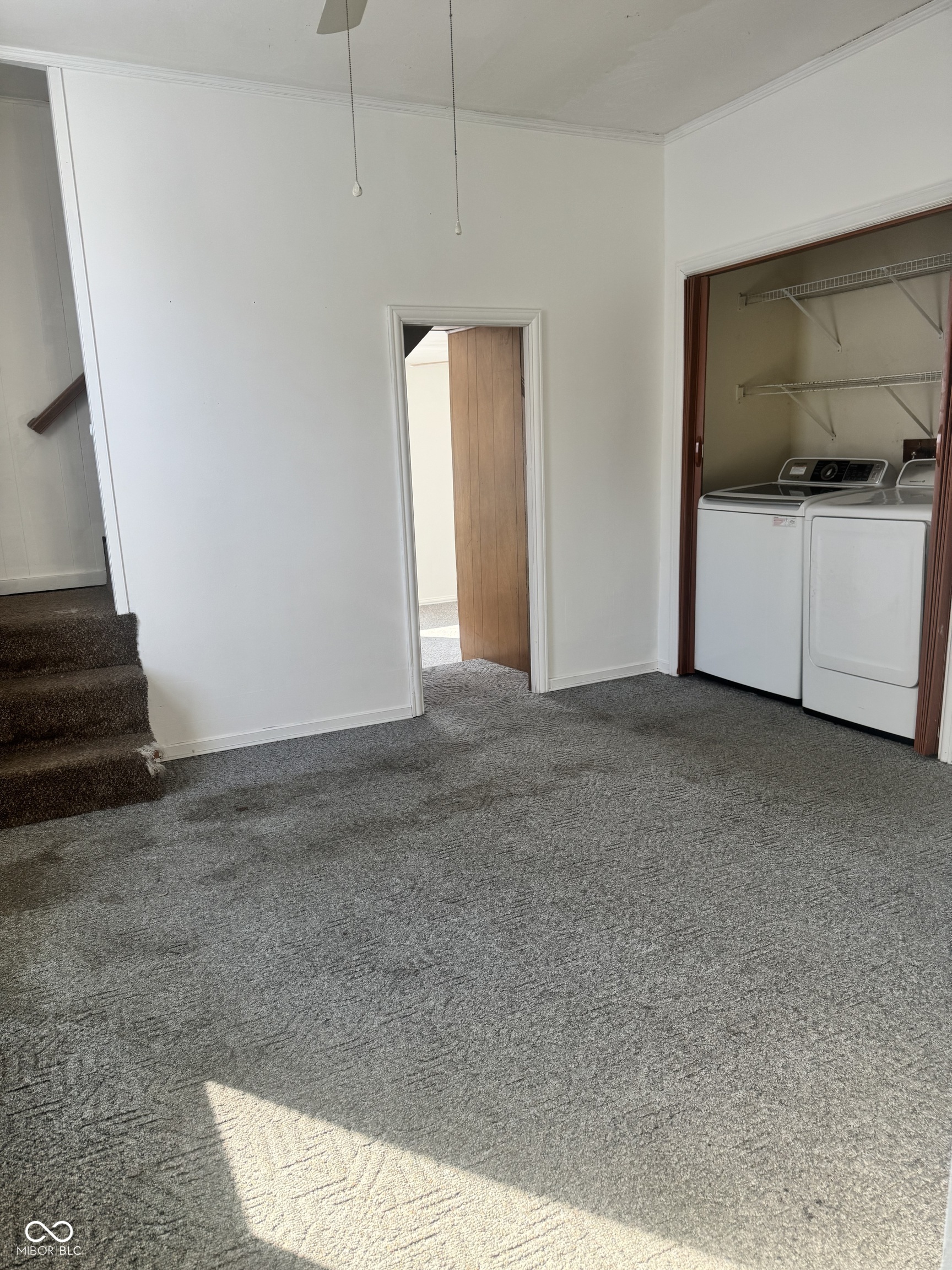 598 Johnson Avenue Franklin, IN 46131 - Photo 24 of 25