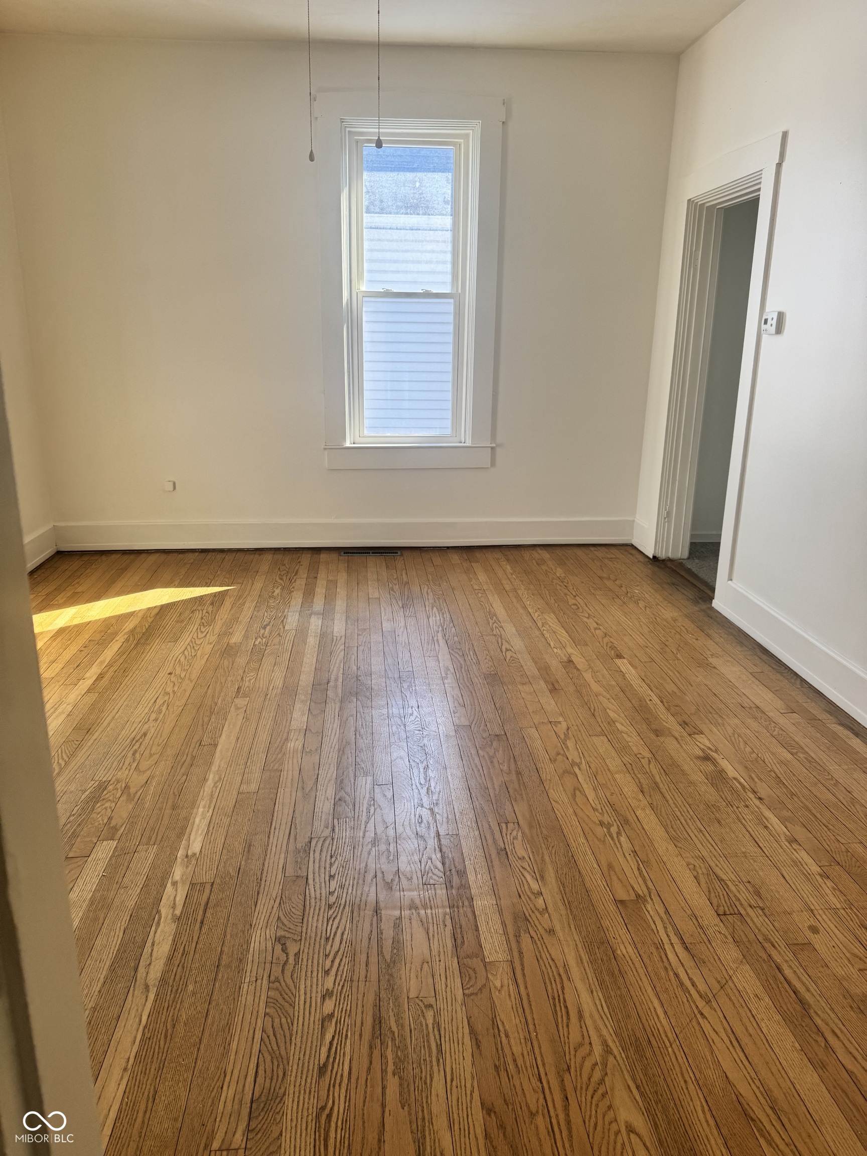 598 Johnson Avenue Franklin, IN 46131 - Photo 25 of 25