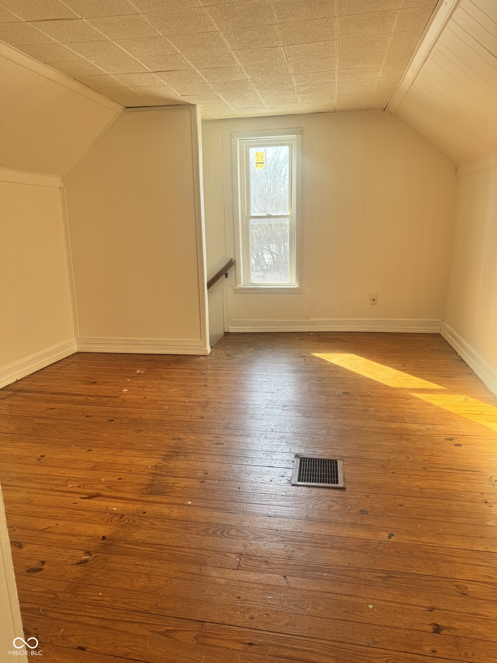 598 Johnson Avenue Franklin, IN 46131 - Photo 10 of 25