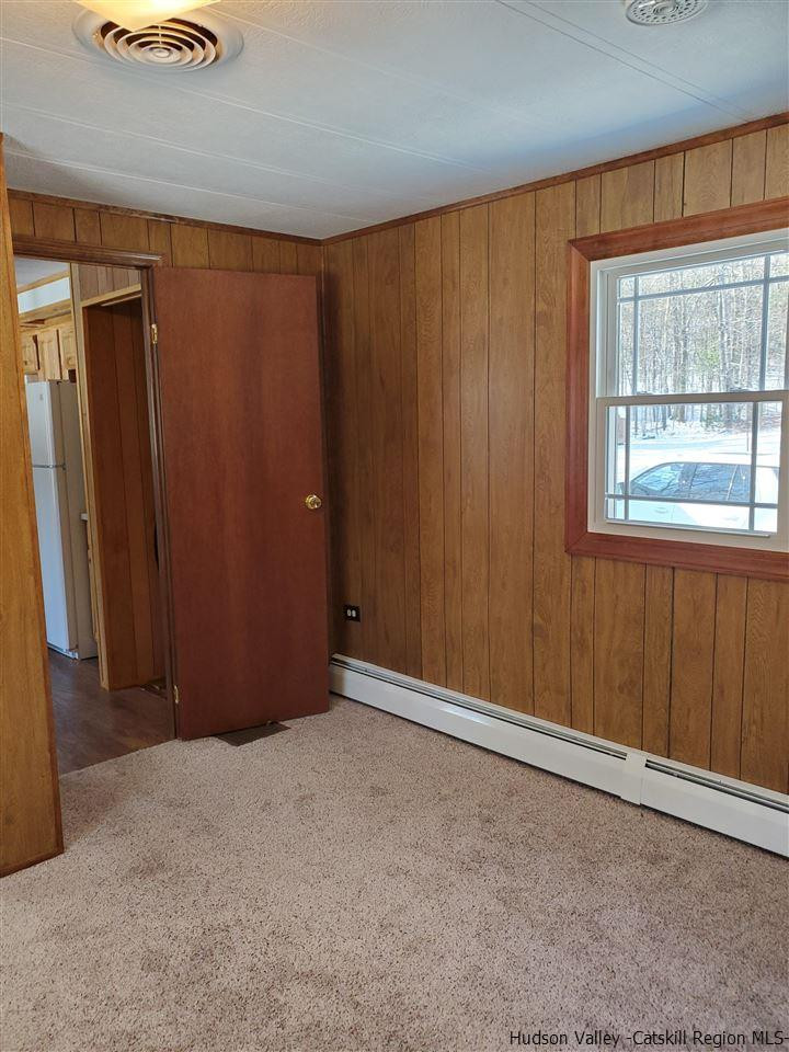 661 Samsonville Road Kerhonkson, NY 12446 - Photo 11 of 35 Photo 11