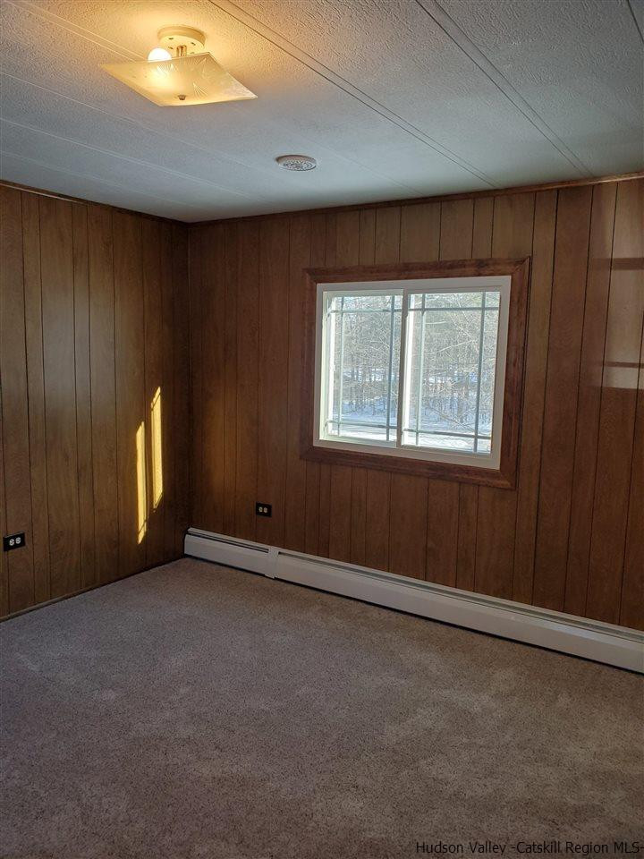 661 Samsonville Road Kerhonkson, NY 12446 - Photo 12 of 35 Photo 12