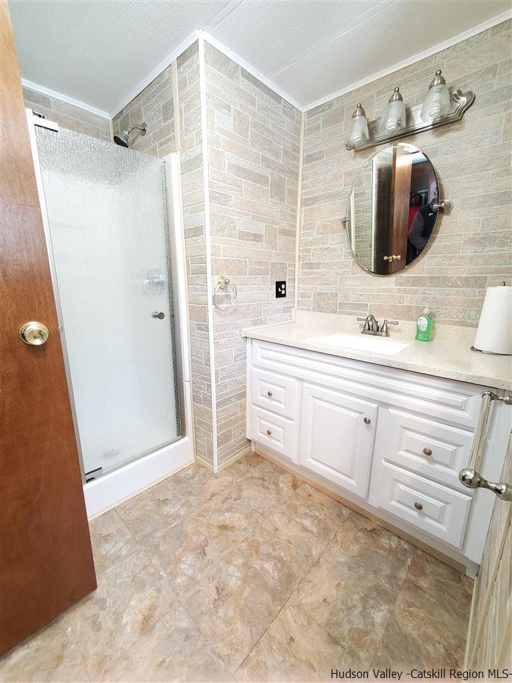 661 Samsonville Road Kerhonkson, NY 12446 - Photo 13 of 35 Photo 13