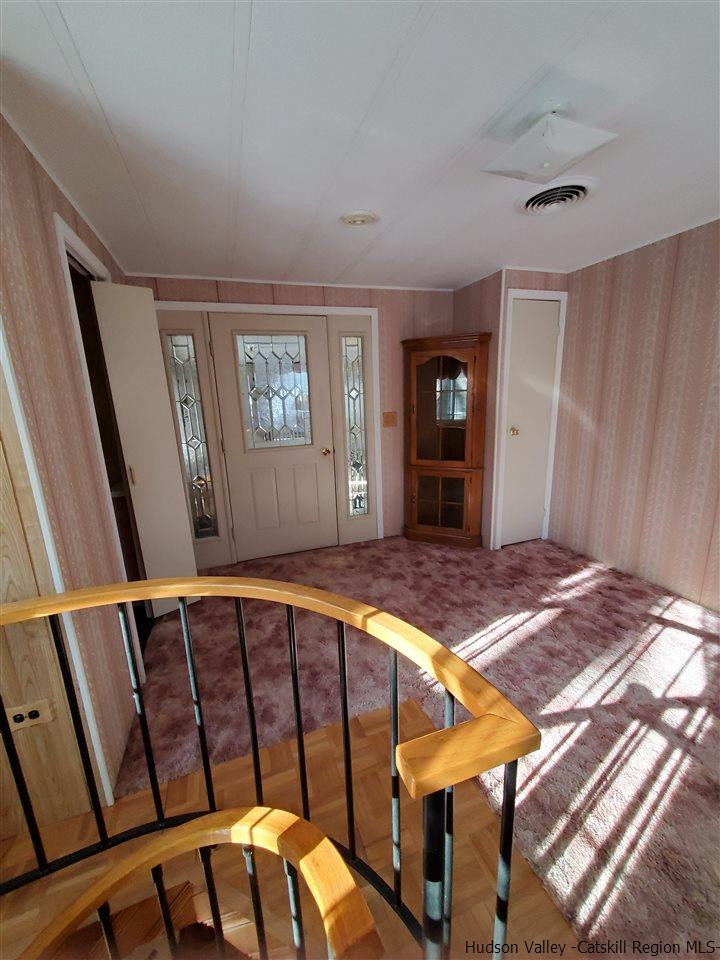 661 Samsonville Road Kerhonkson, NY 12446 - Photo 16 of 35 Photo 16