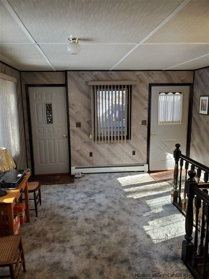661 Samsonville Road Kerhonkson, NY 12446 - Photo 20 of 35 Photo 20