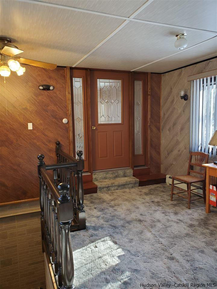 661 Samsonville Road Kerhonkson, NY 12446 - Photo 21 of 35 Photo 21