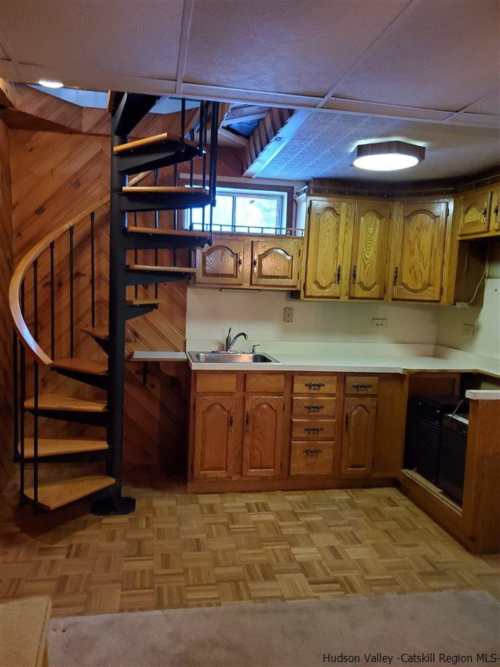 661 Samsonville Road Kerhonkson, NY 12446 - Photo 24 of 35 Photo 24