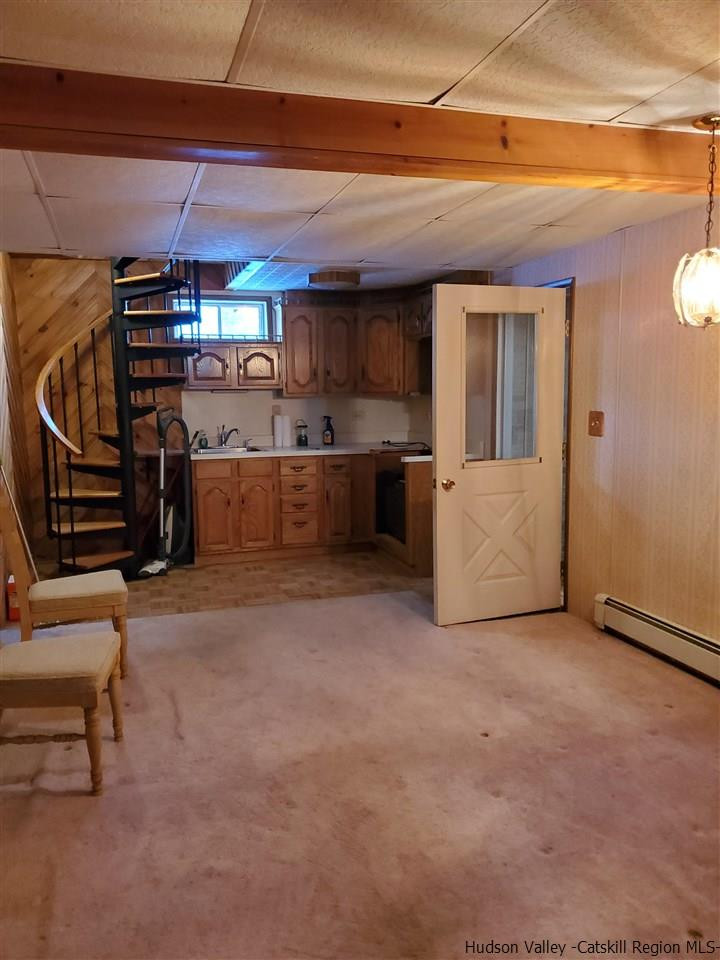661 Samsonville Road Kerhonkson, NY 12446 - Photo 25 of 35 Photo 25