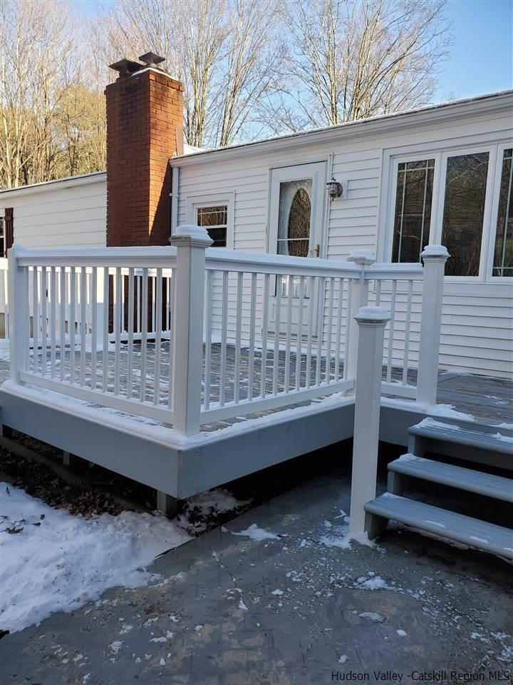 661 Samsonville Road Kerhonkson, NY 12446 - Photo 33 of 35 Photo 33