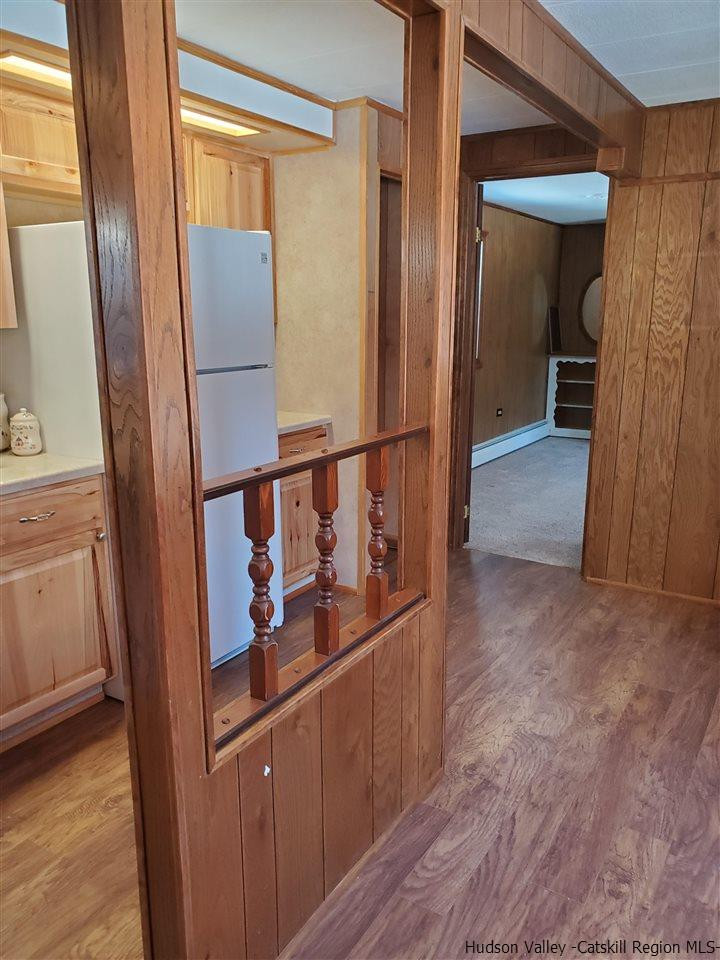 661 Samsonville Road Kerhonkson, NY 12446 - Photo 8 of 35 Photo 8