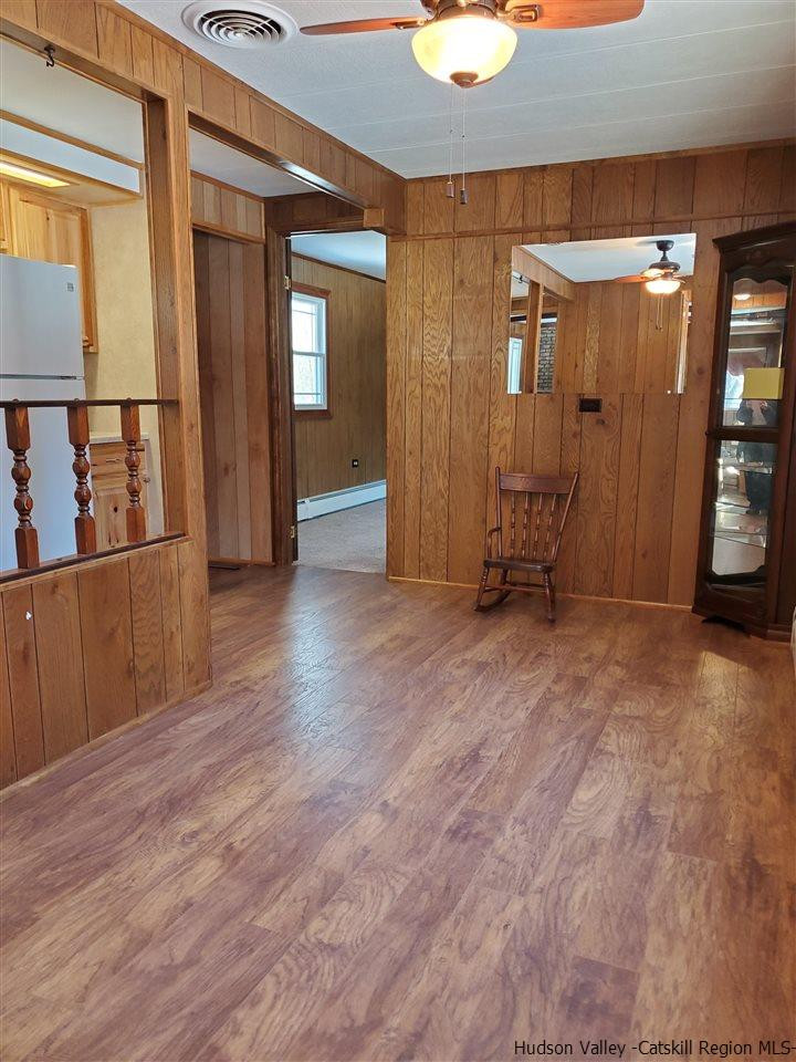 661 Samsonville Road Kerhonkson, NY 12446 - Photo 9 of 35 Photo 9
