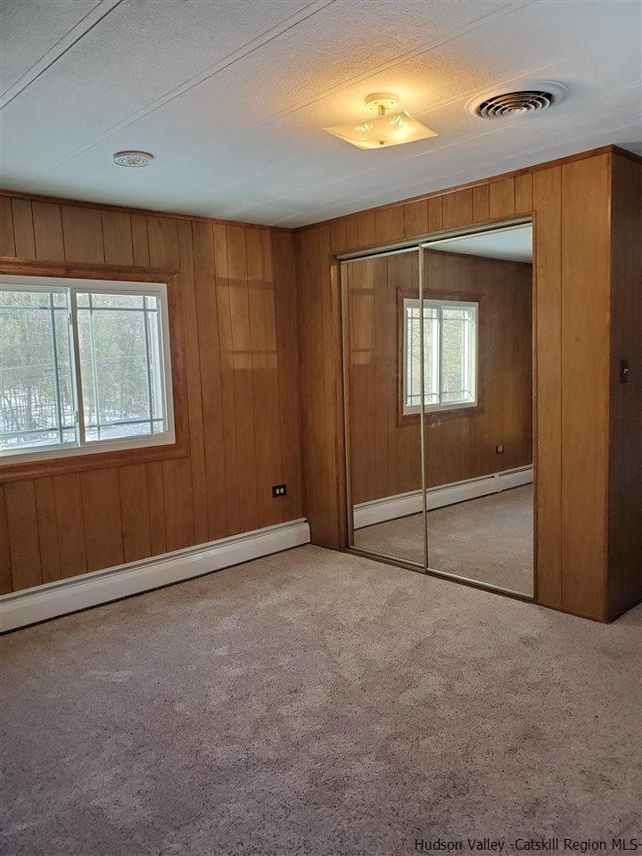 661 Samsonville Road Kerhonkson, NY 12446 - Photo 10 of 35 Photo 10