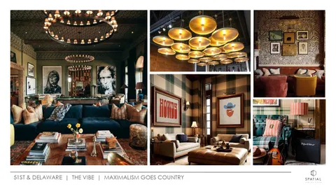 $936,500 | 601 51st Avenue North, Nashville, TN 37209