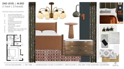 $936,500 | 601 51st Avenue North, Nashville, TN 37209