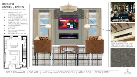 $936,500 | 601 51st Avenue North, Nashville, TN 37209