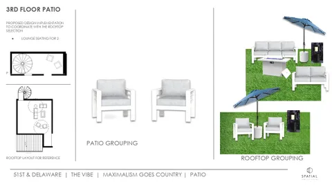 $936,500 | 601 51st Avenue North, Nashville, TN 37209