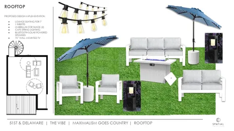 $936,500 | 601 51st Avenue North, Nashville, TN 37209