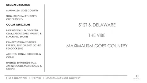 $936,500 | 601 51st Avenue North, Nashville, TN 37209