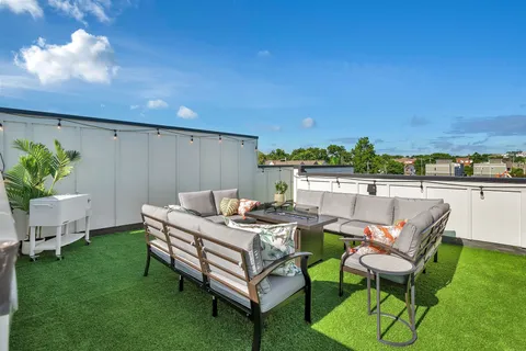 $936,500 | 601 51st Avenue North, Nashville, TN 37209