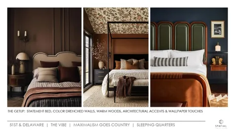 $936,500 | 601 51st Avenue North, Nashville, TN 37209