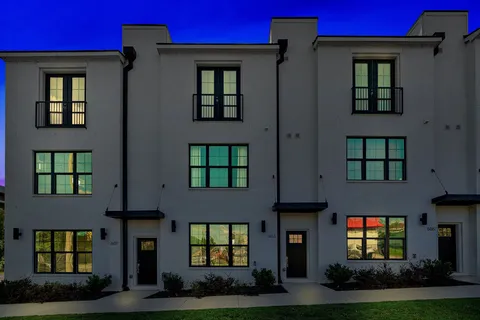 $936,500 | 601 51st Avenue North, Nashville, TN 37209