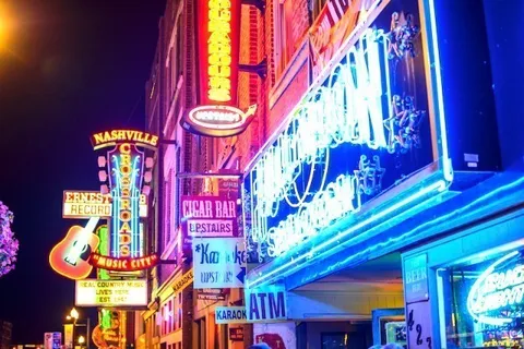 $936,500 | 601 51st Avenue North, Nashville, TN 37209