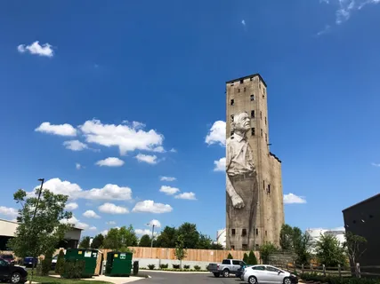 $936,500 | 601 51st Avenue North, Nashville, TN 37209