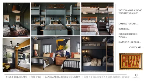 $936,500 | 601 51st Avenue North, Nashville, TN 37209