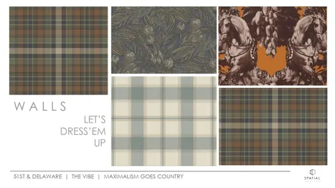 $936,500 | 601 51st Avenue North, Nashville, TN 37209