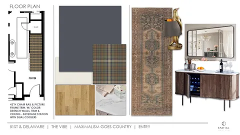 $936,500 | 601 51st Avenue North, Nashville, TN 37209