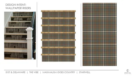 $936,500 | 601 51st Avenue North, Nashville, TN 37209