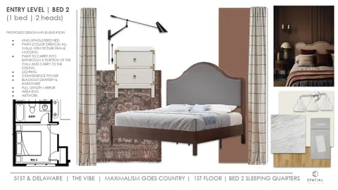 $936,500 | 601 51st Avenue North, Nashville, TN 37209