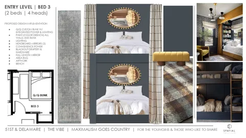 $936,500 | 601 51st Avenue North, Nashville, TN 37209