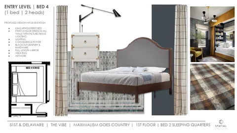 $936,500 | 601 51st Avenue North, Nashville, TN 37209