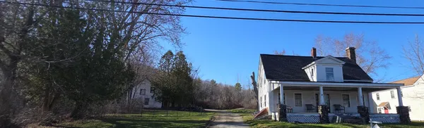 $284,978 | 345 South Main Street, Winterport, ME 04496