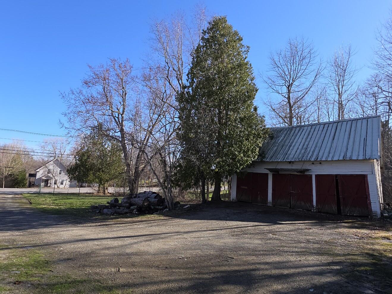 345 South Main Street Winterport, ME 04496 - Photo 11 of 41 20260417_164212