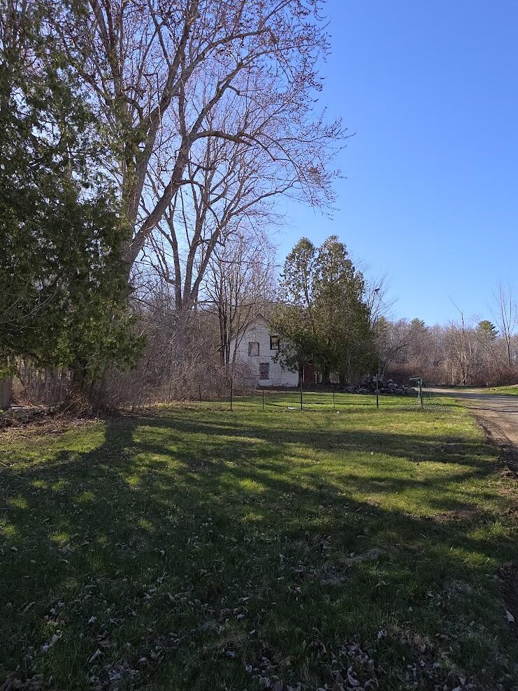 345 South Main Street Winterport, ME 04496 - Photo 12 of 41 20260417_164634