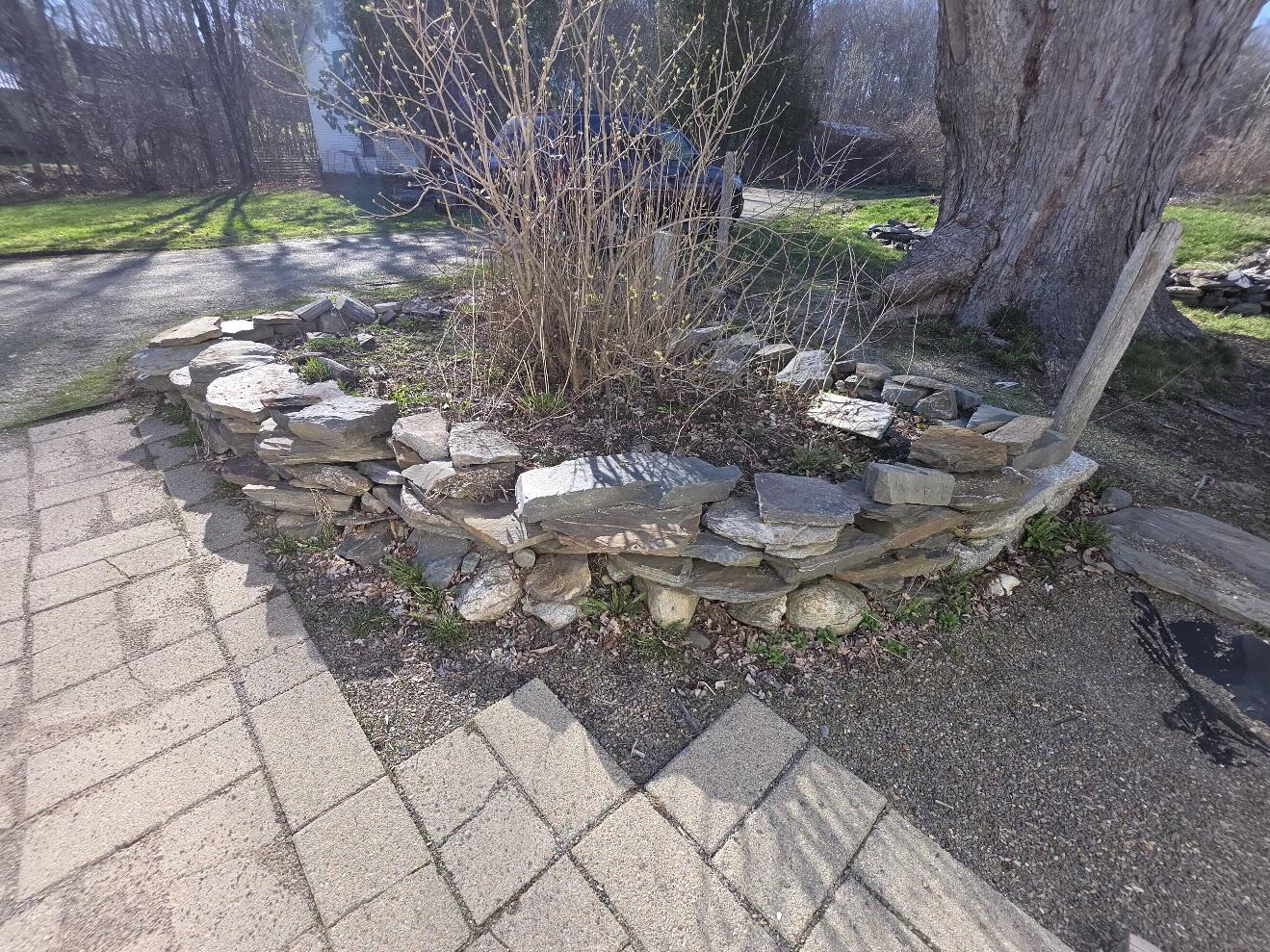 345 South Main Street Winterport, ME 04496 - Photo 13 of 41 20260417_164025