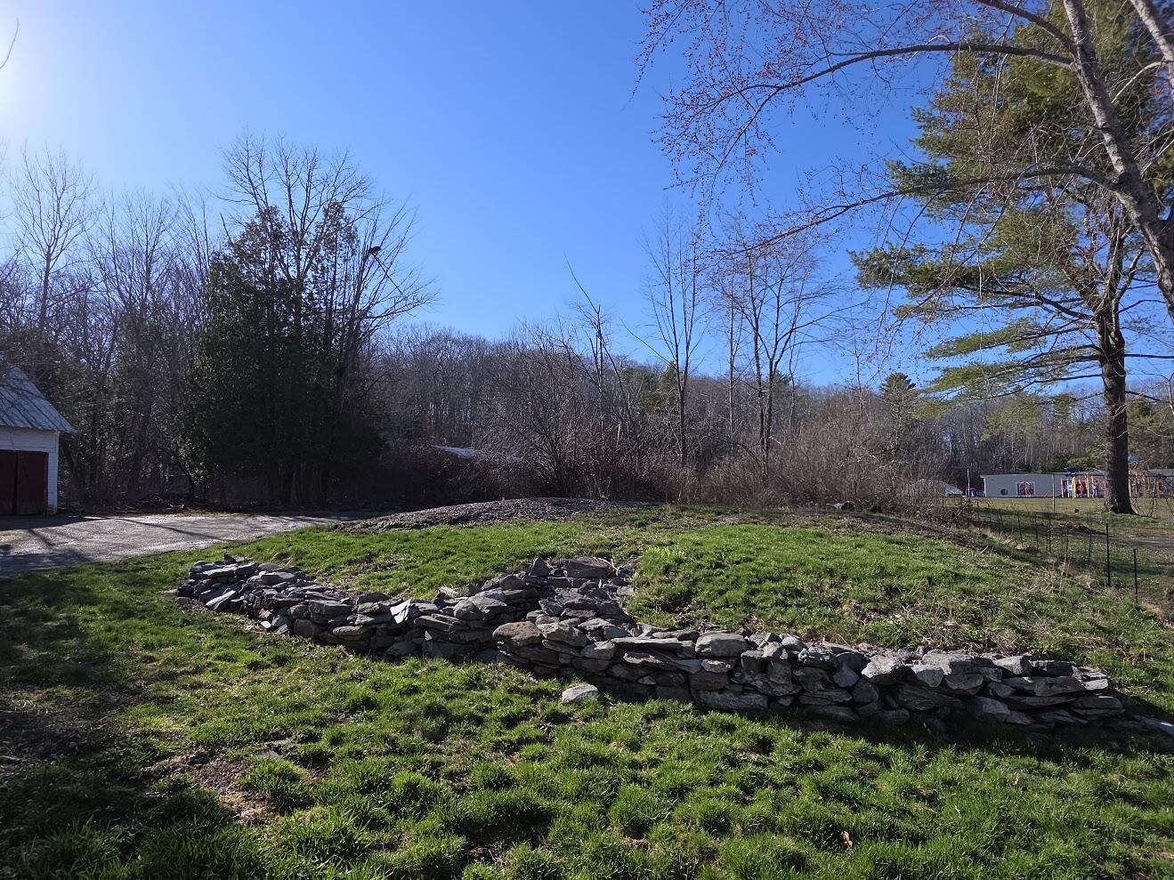 345 South Main Street Winterport, ME 04496 - Photo 14 of 41 20260417_164123