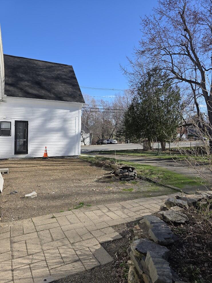 345 South Main Street Winterport, ME 04496 - Photo 15 of 41 20260417_164012