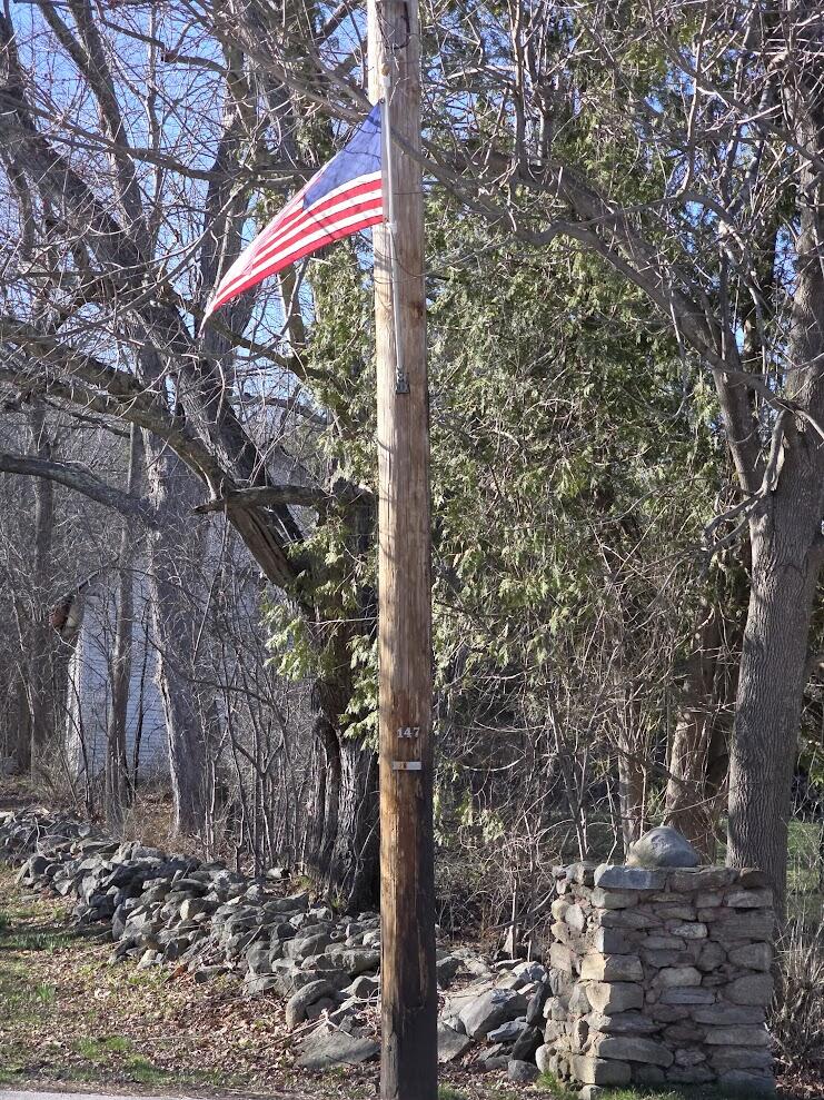 345 South Main Street Winterport, ME 04496 - Photo 16 of 41 20260417_164938