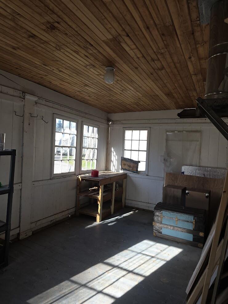 345 South Main Street Winterport, ME 04496 - Photo 17 of 41 20260417_163936