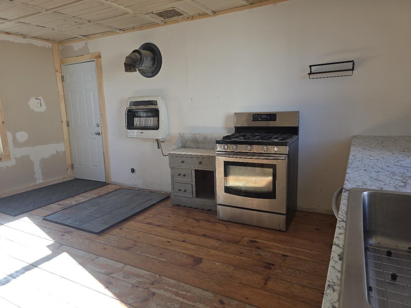 345 South Main Street Winterport, ME 04496 - Photo 20 of 41 20260417_163458