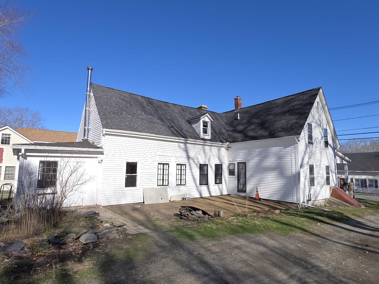 345 South Main Street Winterport, ME 04496 - Photo 2 of 41 20260417_164046