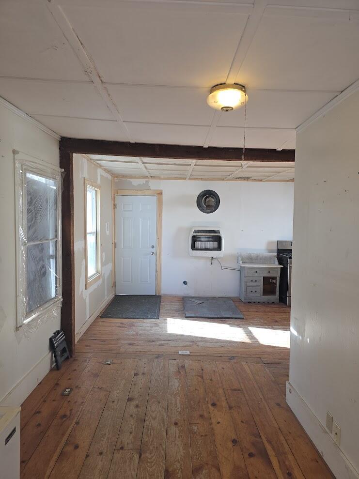 345 South Main Street Winterport, ME 04496 - Photo 22 of 41 20260417_163402