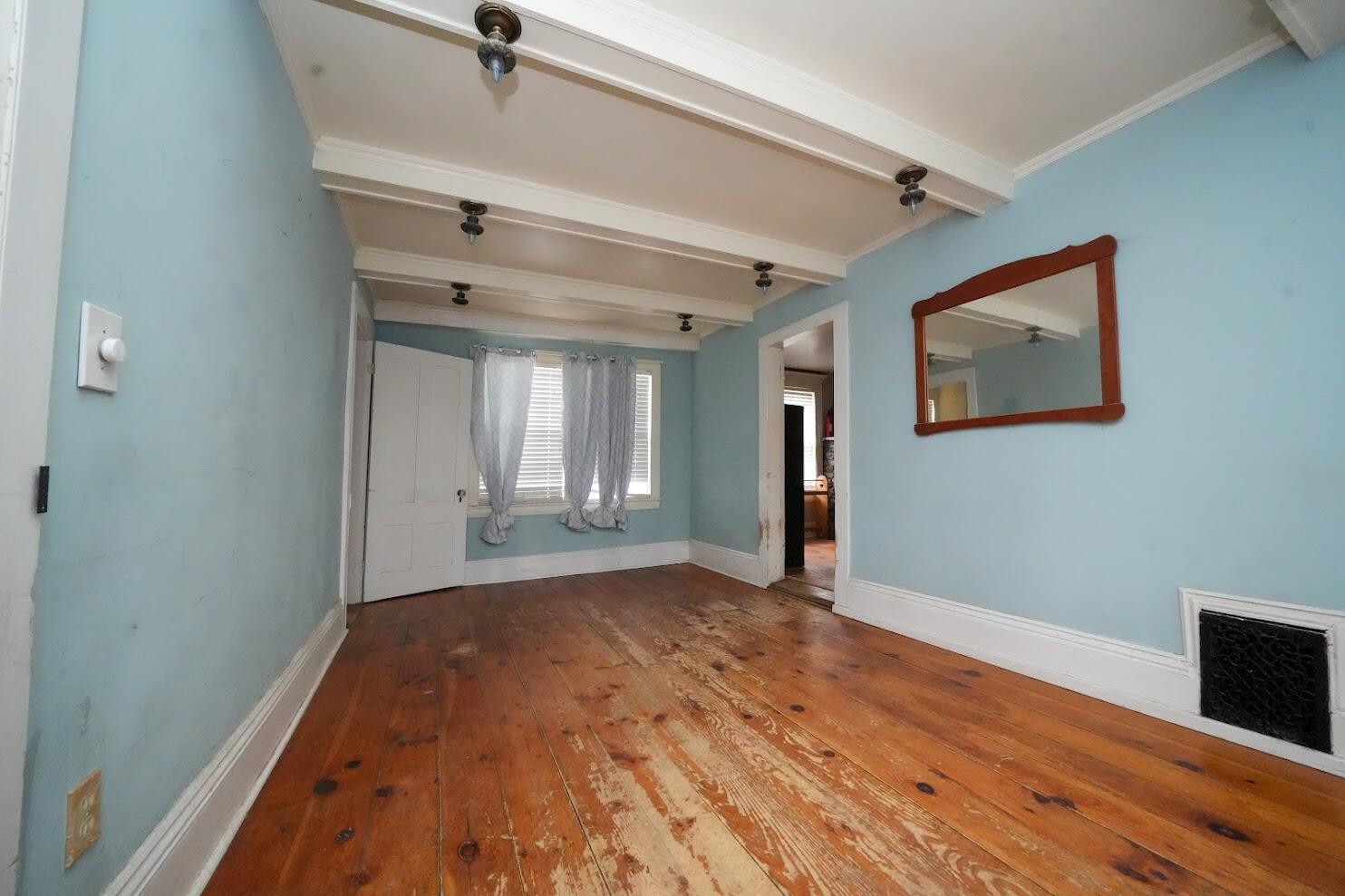 345 South Main Street Winterport, ME 04496 - Photo 23 of 41 DSC00340 (1)